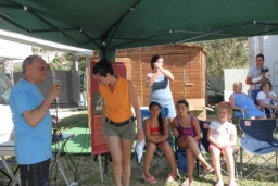 11 - premiazione e sorteggio finale 036.JPG